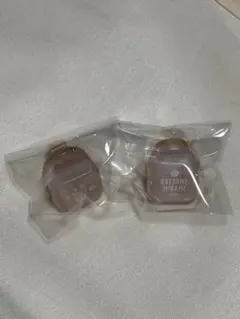 アイナナ リングライト リンライ 10周年 10th　棗巳波