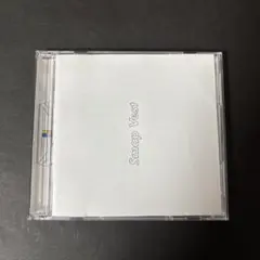 Smap「Vest」 ベスト•アルバム CD 【CD2枚組】