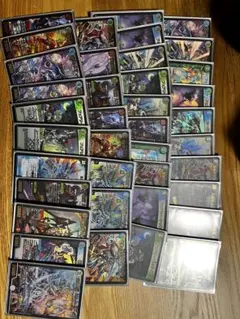 M*a様 神歌繚嵐　　神歌繚乱　２箱 2025年最新】神歌繚嵐の人気アイテム - メルカリ