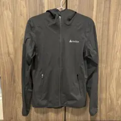 2025年最新】odlo オドロの人気アイテム - メルカリ