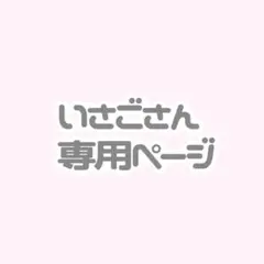 専用ページ