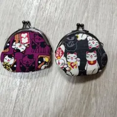 Item thumbnail for item a66905de-642c-4776-b9d2-c97b31f1b970