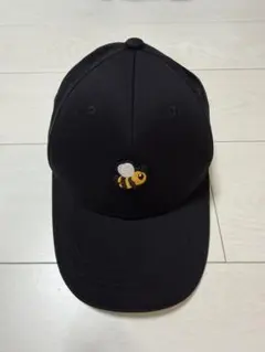 ハチヤーズ　HACHIYARDS キャップ