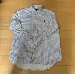 Item thumbnail for item 9ecc39fb-497d-4fc5-9cff-4d99a1e4ef9b