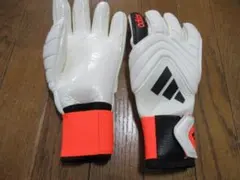 キーパーグローブ