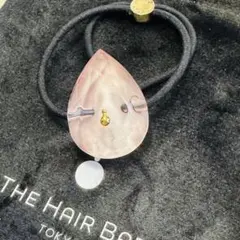 Item thumbnail for item c0bef081-6f85-414a-889f-7dabbdba8f85