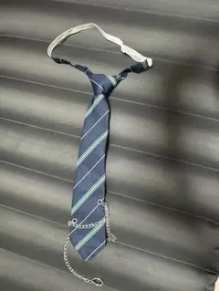 制服 コスプレ ネクタイ