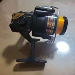 Item thumbnail for item 83b60525-d32c-40ea-8fd5-f4bf0c191294