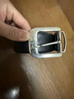 Item thumbnail for item 0283b1af-9c7e-4dc5-9510-dcade87e8a5a