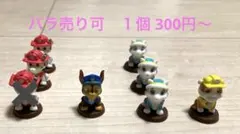 Item thumbnail for item 6bf8df3a-eadd-411d-9fc5-c8554b5f62d6