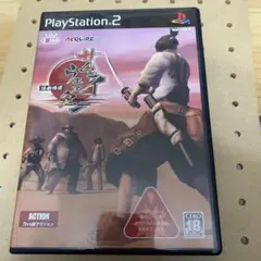 Item thumbnail for item 3b66016a-d24f-490c-88cf-1b6fe5730060