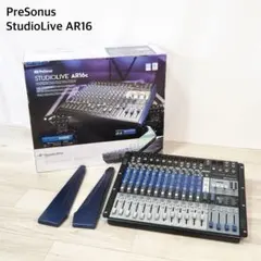 2026年最新】PRESONUS STUDIO CHANNELの人気アイテム - メルカリ