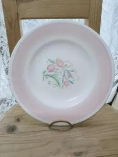 2025年最新】スージークーパーの人気アイテム - メルカリ