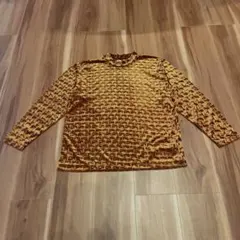 Item thumbnail for item 5f66019a-042e-4ce0-bca2-b3a6c6496a37