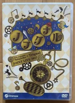 2026年最新】trignalの人気アイテム - メルカリ