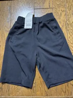 nono★子ども服多数様 リクエスト 2点 まとめ商品