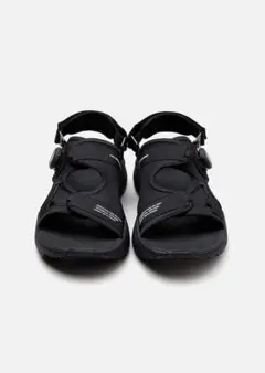 NEIGHBORHOOD　NH X RIG FOOTWEAR　ネイバーフッドのサムネイル