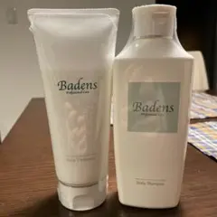 Item thumbnail for item 557cf067-9c98-44aa-82e5-770a16d17f49