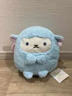 2025年最新】すみっコぬいぐるみBIGの人気アイテム - メルカリ