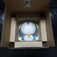 2025年最新】ドラえもん壁掛け通り抜けフープの人気アイテム