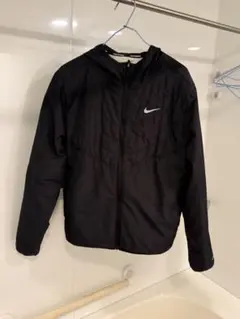 ナイキ　パフテックジャケット　Therma-FIT Lサイズ