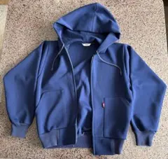 Item thumbnail for item a9e904fd-8b52-4a05-b56b-8f1d539b01e5