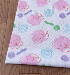 ❤︎❤︎❤︎M Ｍ❤︎❤︎❤︎様 リクエスト 8点 まとめ商品