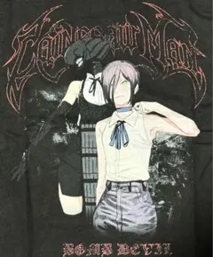 BAND-MAID Tシャツ 彩姫限定カラー　バンドメイド BAND-MAID Tシャツ 彩姫限定カラー バンドメイド - メルカリ