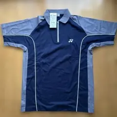 YONEX バドミントンウェア L サイズ