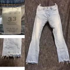 ヤス様 リクエスト 2点 まとめ商品