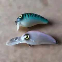 Item thumbnail for item 1076ca5f-083e-409f-992e-a4f1715e6576