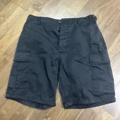 ロスコ 6ポケット カーゴ ショーツ ハーフパンツ ROTHCOのサムネイル
