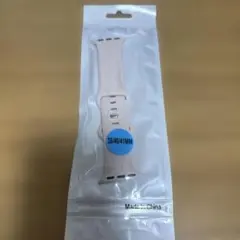 Apple Watch バンド 38/40/41MM ピンク