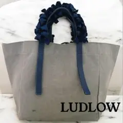 2025年最新】ludlow メッシュの人気アイテム - メルカリ
