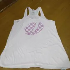 ジャザサイズウエア　Mサイズ