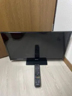 テレビ SONY BRAVIA 40㌅ KDL-40EX750 2012年製 - メルカリ