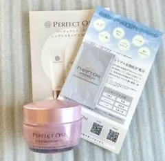 【新品未使用/即買いOK⠀】SELGRACE フェイスジェル 50g 2個セット 2025年最新】フェイスジェル・ゲルの人気アイテム - メルカリ