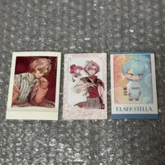 2026年最新】フラガリアメモリーズ ぱしゃこれ メロルドの人気アイテム