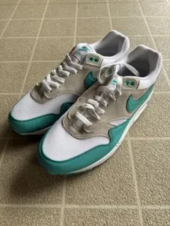 Nike Air Max ATHLETIC DEPT 265センチ - メルカリ