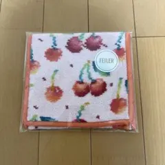 2025年最新】チェリードット ポーチ フェイラーの人気アイテム - メルカリ