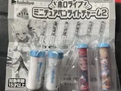 Item thumbnail for item 4a33f13b-fe69-44ff-b9fd-24705d51dcfe