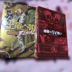 Item thumbnail for item 14269f9d-e2aa-4c9e-93b8-d7f7bf1381c5