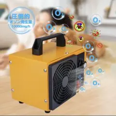 Item thumbnail for item c67da4b2-09ae-48cc-a76a-8df2cf687068