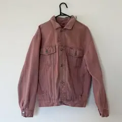 Item thumbnail for item fcd1bca5-fc67-4cc9-9dfa-d266a138d93c