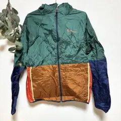 マウンテンパーカー アウトドア フーディー 防風対策 キャンプ 登山 ハイキング