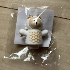 リユーザブルカップ　ドリンクホールキャップ　ベアリスタドラゴン