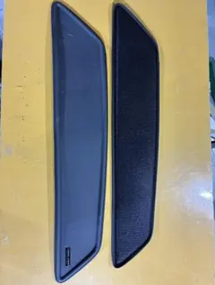 Item thumbnail for item a9d208ab-21d6-43b4-a3fc-9a602ece538e