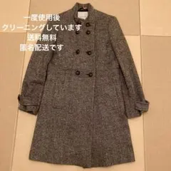 Item thumbnail for item 2d88b632-67cc-411d-8a76-8fffdca9ac5b