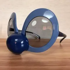 TOKYO Disney RESORT / スティッチ サングラス