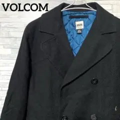 Item thumbnail for item e88f04bf-47ac-4885-96d8-3066858b402e